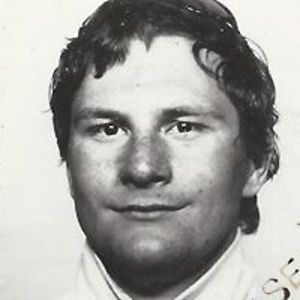 martin_g_allan avatar