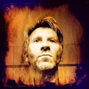 joergklostermann avatar