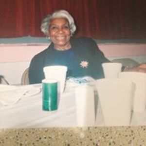 whitlock_hayes avatar