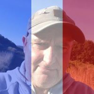 gormanbregawn1 avatar