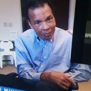 robert_lamphiear avatar