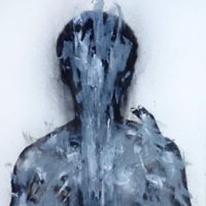 solmir_themage avatar