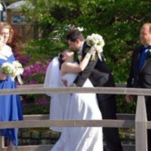 crystal_dolphin82 avatar