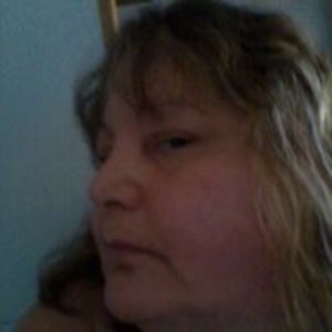 sherrivalitus61 avatar