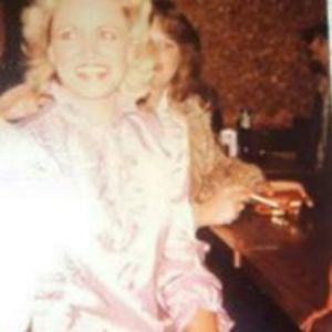 faith_highlander avatar