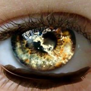 jewelsbyjules avatar