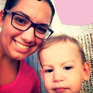 dora_gulyas_23 avatar