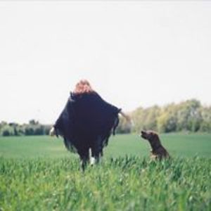 emilyjackson_home avatar