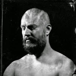 matthewclowney avatar