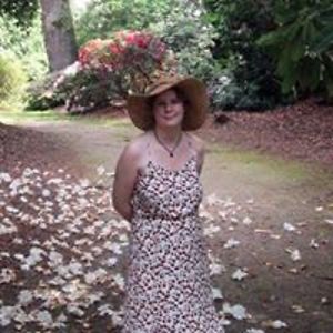 emily_foster10 avatar