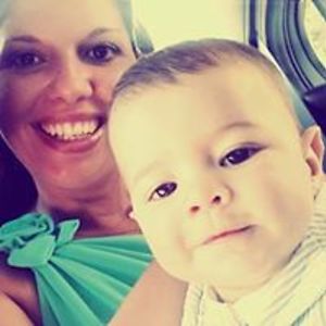 romina_picchereddu avatar