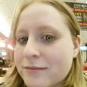 christy_norton avatar