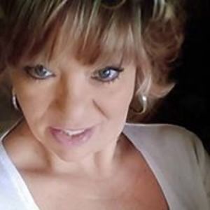 kmarciniak115 avatar