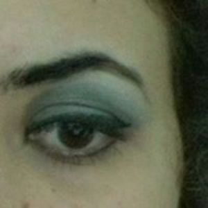 lunabelladegitto avatar