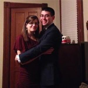 animallover72491 avatar