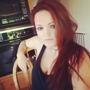 ashleyducharme2013 avatar