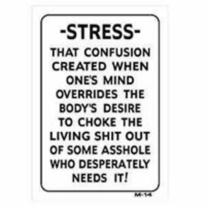 katelyn_luster avatar
