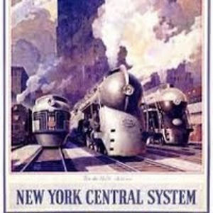 theodorestern avatar