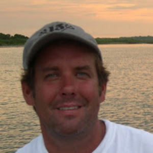 kevinmcdermott avatar