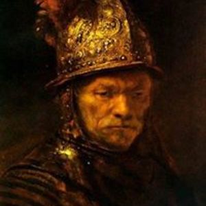 alexandar_star avatar