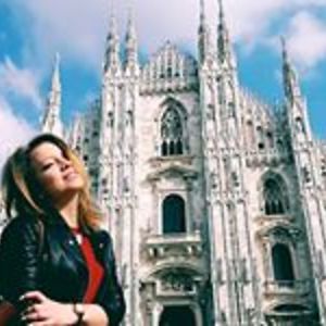 cap_ou_pas_cap88 avatar