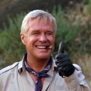 nerodesign000 avatar