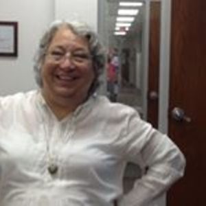 jeannie_ellis avatar