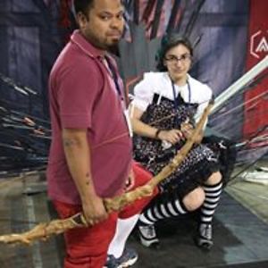 giselle_dsouza avatar