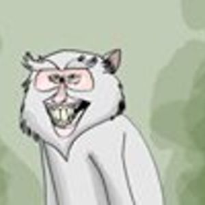 flatsamiscool avatar