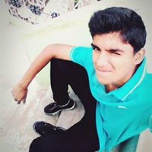 manjunath_hs avatar