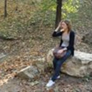 alexandra_marinescu9 avatar