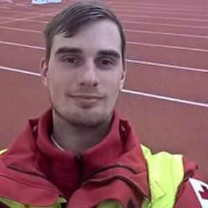 casperagerholm avatar