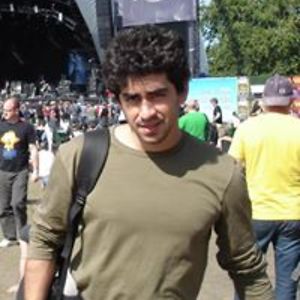 marcoribeiro_pt avatar