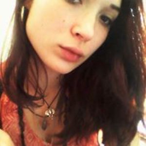 isakovicaleksandra1 avatar