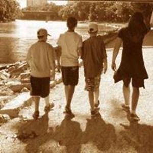 neuroticinternetjunkie avatar