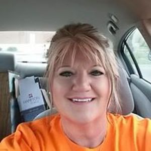 shonna_gammon avatar