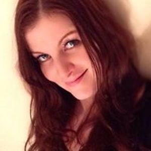 juliemartin_email avatar