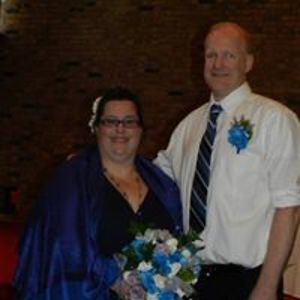 l_walkin_tall_l avatar