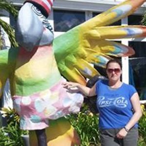 rebeccainburlington avatar