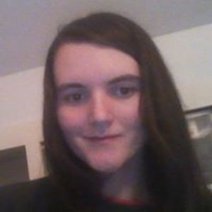 katieheinecke avatar