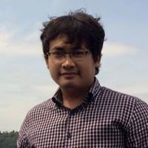 chandararith_cdr avatar