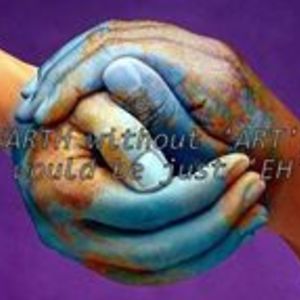 annaedmundson avatar