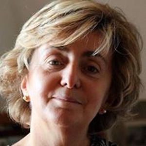 franca_malago avatar