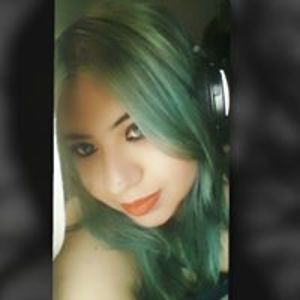 shinigami_san_o_x avatar