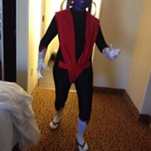 hamster_cuddles avatar