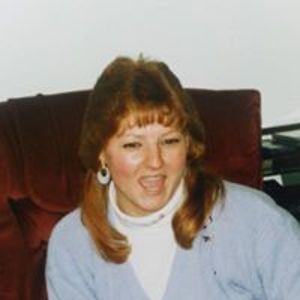 fillmoreapril avatar