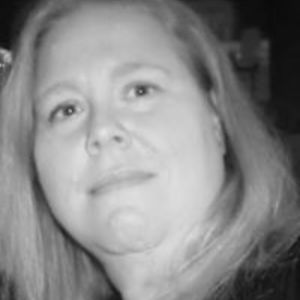 jacquelyn_murdock avatar