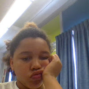 ebony_vandenbogaerde789 avatar