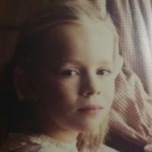 anya_ponsford avatar