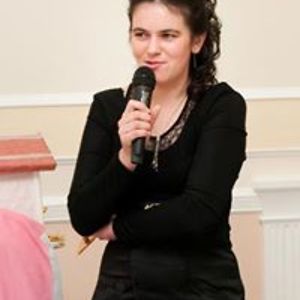 daniela_gorincioi avatar